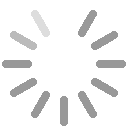 loading icon