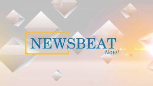 newsbeat now logo