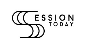 Session Today logo